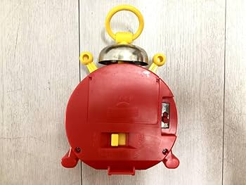 チクタクバンバン 野村トーイ 昭和レトロ 玩具 Amazon.co.jp: 当時物 野村トーイ パズルでゲーム チクタク